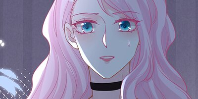 ���󥹥���������� ��83�áڥե륫�顼��