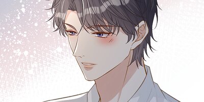 ���󥹥���������� ��86�áڥե륫�顼��