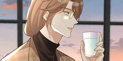 ���󥹥���������� ��87�áڥե륫�顼��