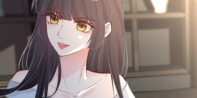 ���󥹥���������� ��88�áڥե륫�顼��