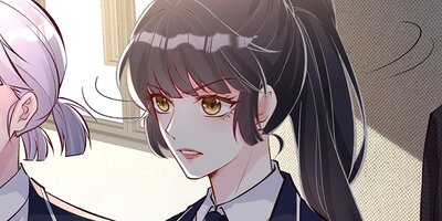 ���󥹥���������� ��90�áڥե륫�顼��