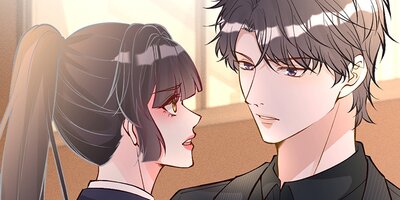 ���󥹥���������� ��91�áڥե륫�顼��