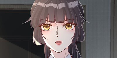 ���󥹥���������� ��92�áڥե륫�顼��