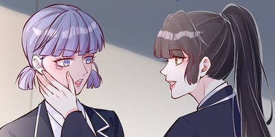 ���󥹥���������� ��93�áڥե륫�顼��