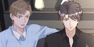 ���󥹥���������� ��94�áڥե륫�顼��