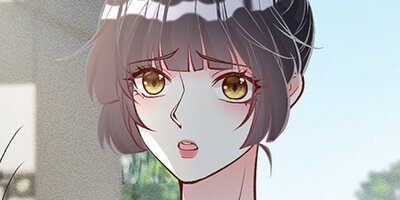 ���󥹥���������� ��95�áڥե륫�顼��