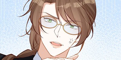 ���󥹥���������� ��96�áڥե륫�顼��