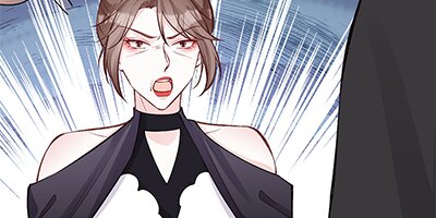 ���󥹥���������� ��97�áڥե륫�顼��