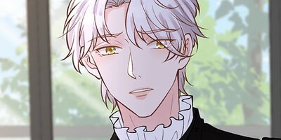 ���󥹥���������� ��99�áڥե륫�顼��