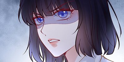 ���󥹥���������� ��100�áڥե륫�顼��