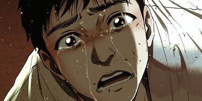 ������������ ��114�áڥե륫�顼��