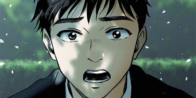 ������������ ��115�áڥե륫�顼��