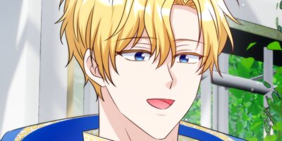 ���ǤϿƻҷ��ޤ�����ޤ��󡪡� ��62�áڥե륫�顼��