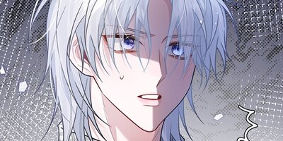 �ָ����ϲ�򱣤��Ƥ��� ��31�áڥե륫�顼��