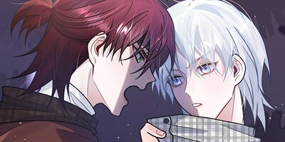 �ָ����ϲ�򱣤��Ƥ��� ��32�áڥե륫�顼��