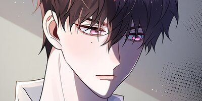 �ָ����ϲ�򱣤��Ƥ��� ��34�áڥե륫�顼��