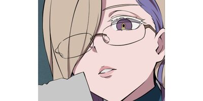 �����Υϥ����ȡڥ��ƥ����� ��6�áڥե륫�顼��