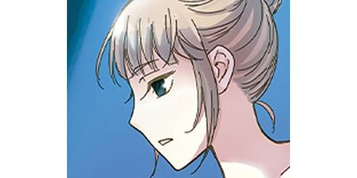 Mint Love ミントラブ ‐薄荷之夏‐ 【タテスク】 第10話【フルカラー】