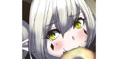 ���󥰡��ե���إ����ǯ���ǡۡڥ��ƥ����� ��99�áڥե륫�顼��