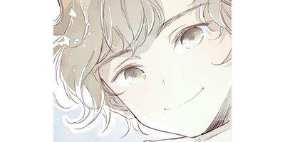 ����졼�ǥ��󥬡��ȵ���ǭ�Ȥ����Ĥȵ�����ڥ��ƥ����� ��16�áڥե륫�顼��