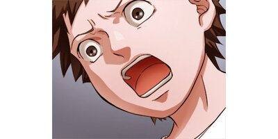 K.I.R.I.N���������ܤβ���ƨ˴�Ԥˤʤä��櫓���ڥ��ƥ����� ��16�áڥե륫�顼��