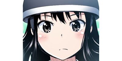 �����ѡ����֡ڥ��ƥ����� Chapter29�ڥե륫�顼��