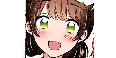 ���ذʾ塢����̤�����ڥ��ƥ����� Chapter50�ڥե륫�顼��