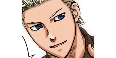 ���ž���ڥ��ƥ����� Chapter39�ڥե륫�顼��