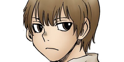 �ͤ��������ʤ����ڥ��ƥ����� Chapter19�ڥե륫�顼��