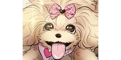 DOG SIGNAL�ڥ��ƥ����� Chapter49�ڥե륫�顼��