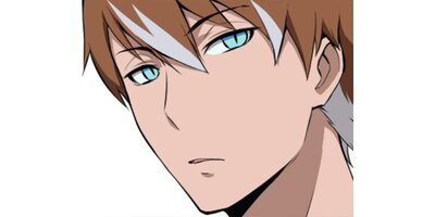 �����Υϥ����ȡڥ��ƥ����� ��7�áڥե륫�顼��