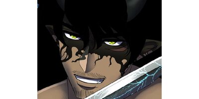 ���󥰡��ե���إ����ǯ���ǡۡڥ��ƥ����� ��100�áڥե륫�顼��