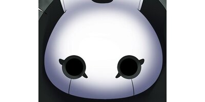 ���󥰡��ե���إ�ڥ��ƥ����� ��100�áڥե륫�顼��