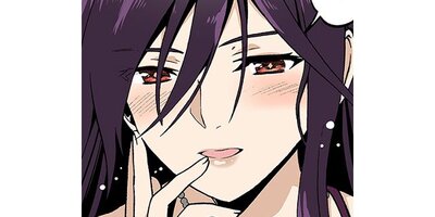 �ɤ�����ο��Τϴ���̵Ũ�Τ褦�Ǥ��͡ڥ��ƥ����� Chapter53�ڥե륫�顼��