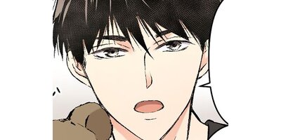 SOTUS【タテスク】 Chapter33【フルカラー】