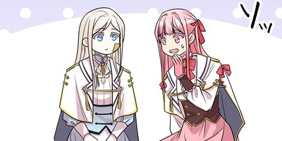 ��֤ʤΤ˲��ݸ�ʸ��ߤ�Ů������Ƥ��ޤ���66�áڥե륫�顼��