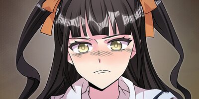 ��֤ʤΤ˲��ݸ�ʸ��ߤ�Ů������Ƥ��ޤ���67�áڥե륫�顼��