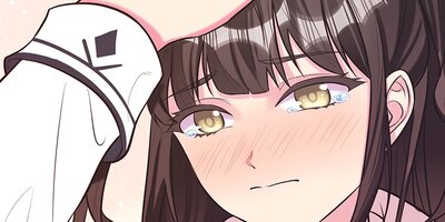 ��֤ʤΤ˲��ݸ�ʸ��ߤ�Ů������Ƥ��ޤ���68�áڥե륫�顼��