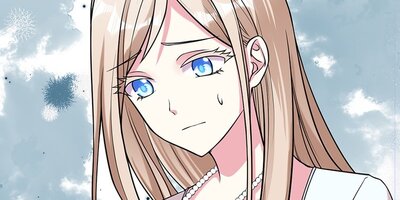 ��֤ʤΤ˲��ݸ�ʸ��ߤ�Ů������Ƥ��ޤ���70�áڥե륫�顼��