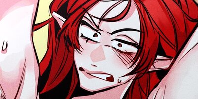 �����30��94�áڥե륫�顼��