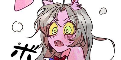 �����30��96�áڥե륫�顼��