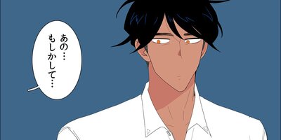 �����Ȳ�����65�áڥե륫�顼��