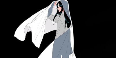 �����Ȳ�����70�áڥե륫�顼��