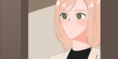 �����Ȳ�����71�áڥե륫�顼��