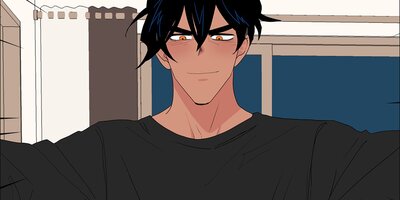 �����Ȳ�����72�áڥե륫�顼��