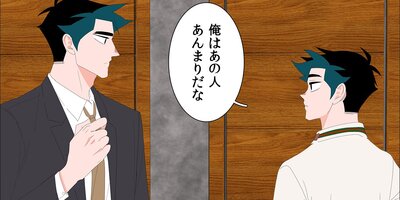 �����Ȳ�����75�áڥե륫�顼��