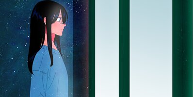 �����Ȳ�����76�áڥե륫�顼��