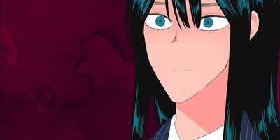 �����Ȳ�����78�áڥե륫�顼��