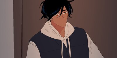 �����Ȳ�����79�áڥե륫�顼��