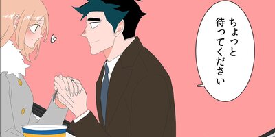 �����Ȳ�����80�áڥե륫�顼��